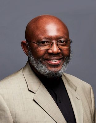 Eugene Smiley